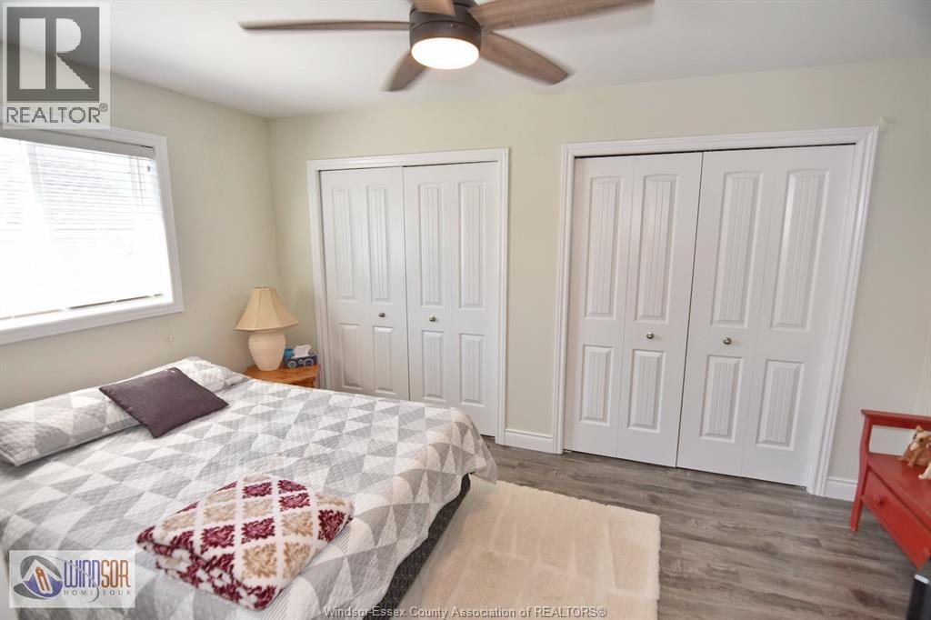 142 Summer Street, Belle River, Ontario  N0R 1A0 - Photo 28 - 26008916