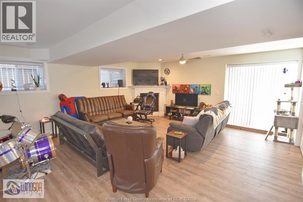 142 Summer Street, Belle River, Ontario  N0R 1A0 - Photo 29 - 26008916