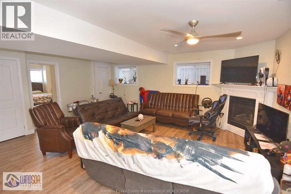 142 Summer Street, Belle River, Ontario  N0R 1A0 - Photo 30 - 26008916