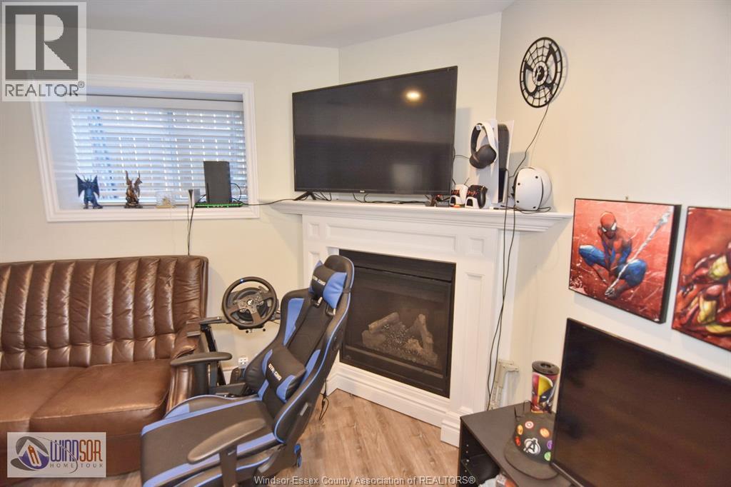 142 Summer Street, Belle River, Ontario  N0R 1A0 - Photo 31 - 26008916