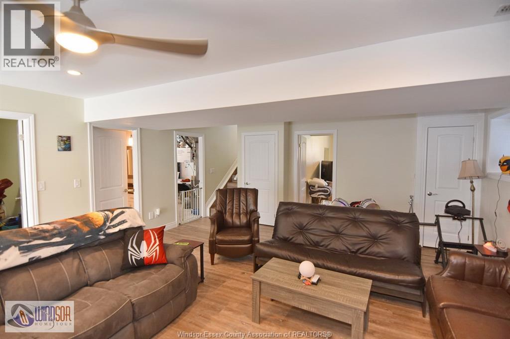 142 Summer Street, Belle River, Ontario  N0R 1A0 - Photo 32 - 26008916