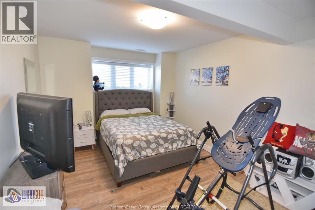 142 Summer Street, Belle River, Ontario  N0R 1A0 - Photo 33 - 26008916