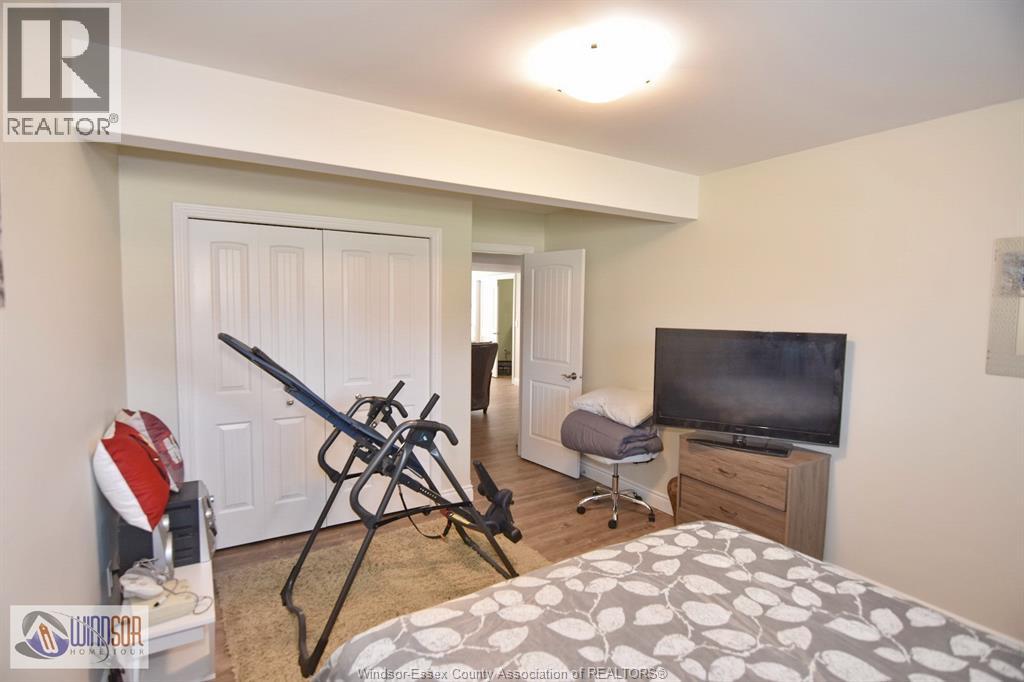 142 Summer Street, Belle River, Ontario  N0R 1A0 - Photo 34 - 26008916