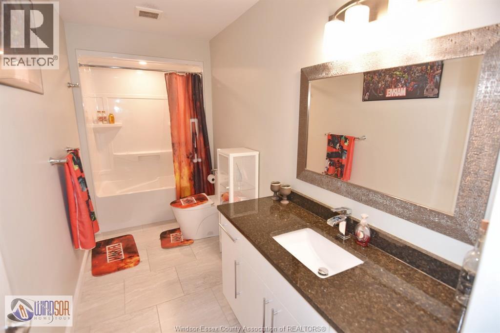 142 Summer Street, Belle River, Ontario  N0R 1A0 - Photo 35 - 26008916