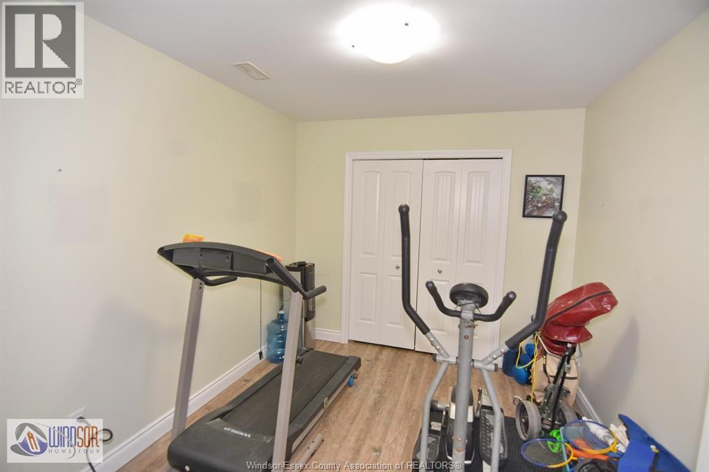 142 Summer Street, Belle River, Ontario  N0R 1A0 - Photo 36 - 26008916