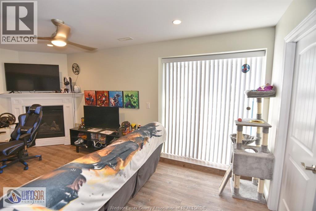 142 Summer Street, Belle River, Ontario  N0R 1A0 - Photo 37 - 26008916