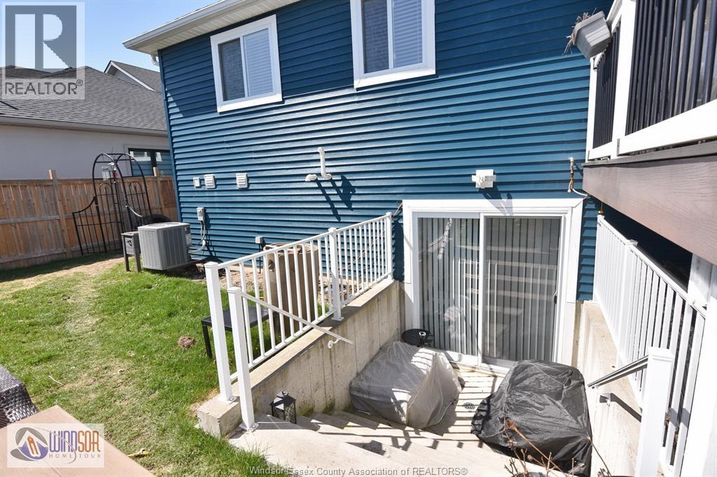 142 Summer Street, Belle River, Ontario  N0R 1A0 - Photo 39 - 26008916