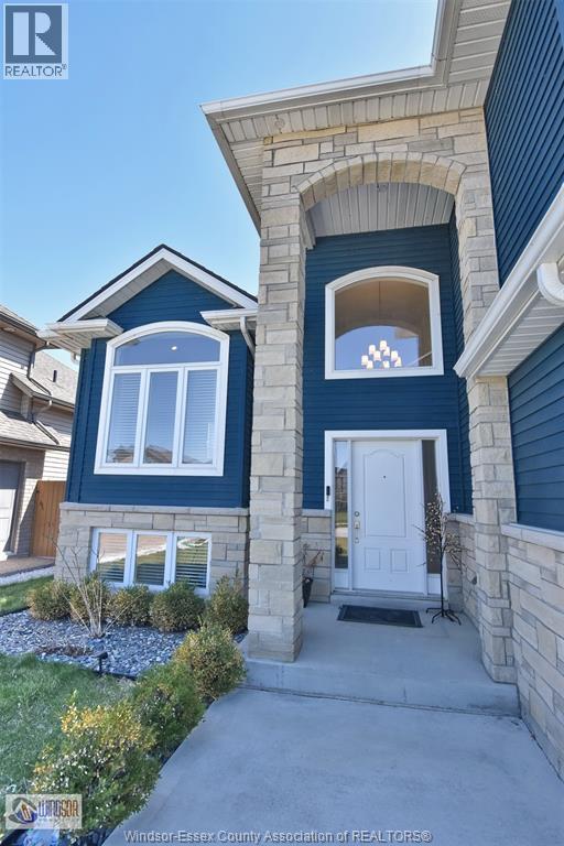 142 Summer Street, Belle River, Ontario  N0R 1A0 - Photo 4 - 26008916