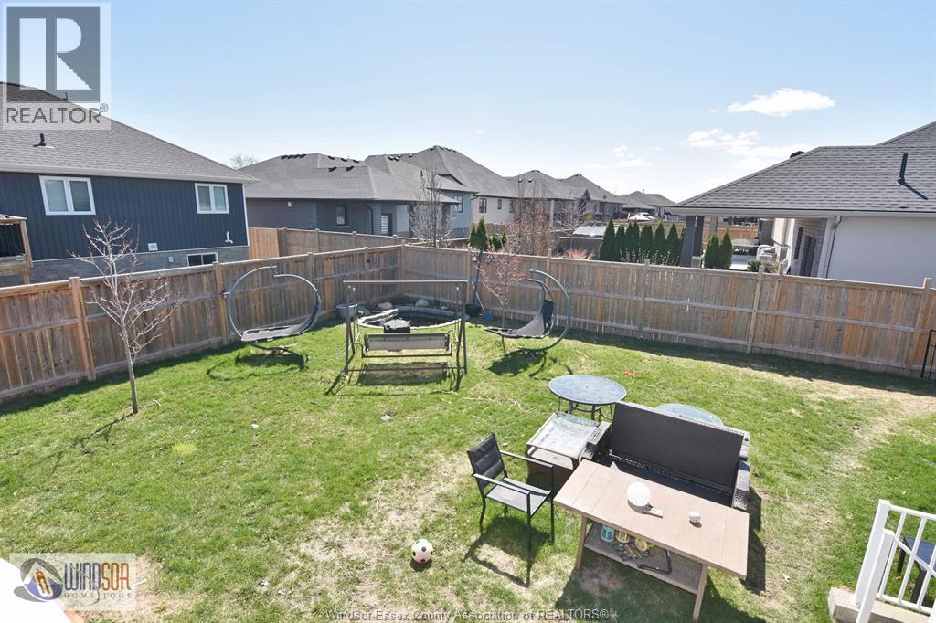 142 Summer Street, Belle River, Ontario  N0R 1A0 - Photo 40 - 26008916