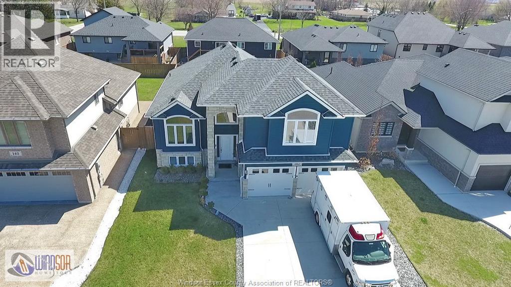 142 Summer Street, Belle River, Ontario  N0R 1A0 - Photo 43 - 26008916