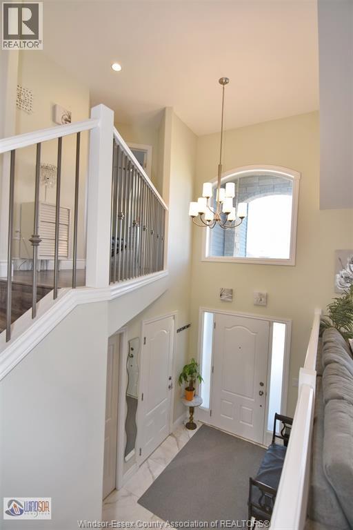 142 Summer Street, Belle River, Ontario  N0R 1A0 - Photo 6 - 26008916