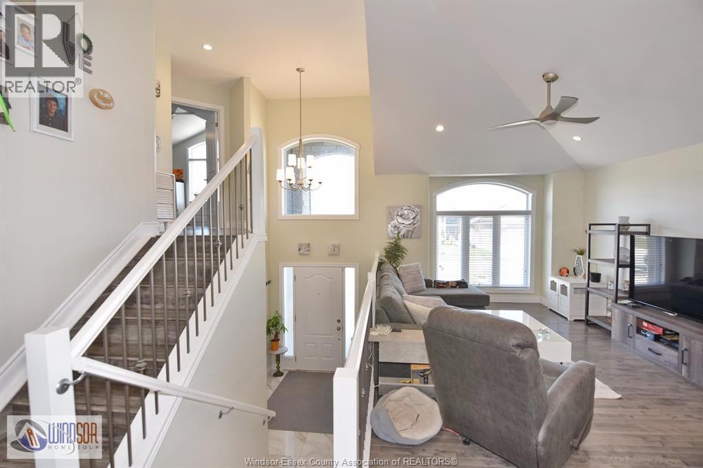 142 Summer Street, Belle River, Ontario  N0R 1A0 - Photo 7 - 26008916