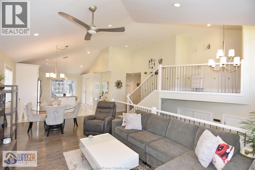 142 Summer Street, Belle River, Ontario  N0R 1A0 - Photo 8 - 26008916