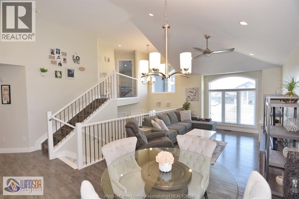 142 Summer Street, Belle River, Ontario  N0R 1A0 - Photo 9 - 26008916