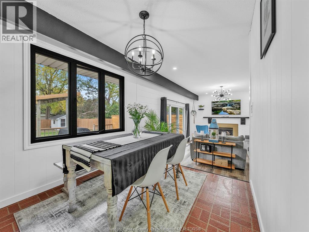 1367 Oxford Avenue, Kingsville, Ontario  N9Y 2S8 - Photo 11 - 26008913