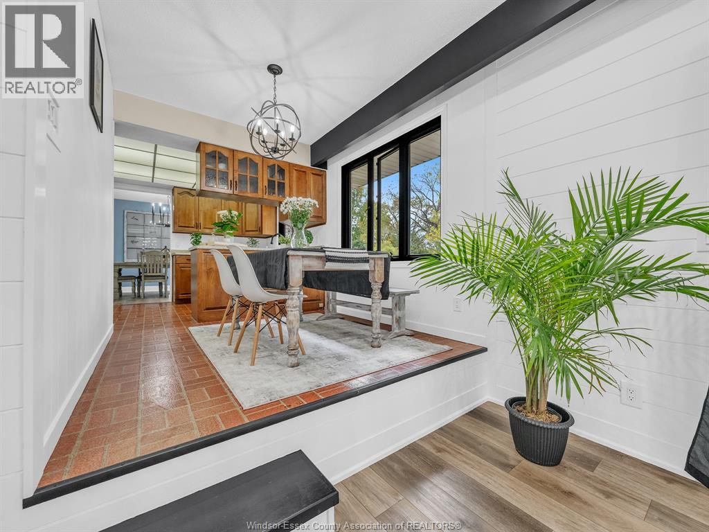 1367 Oxford Avenue, Kingsville, Ontario  N9Y 2S8 - Photo 12 - 26008913