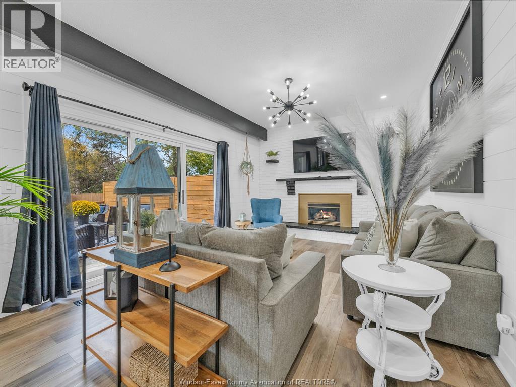 1367 Oxford Avenue, Kingsville, Ontario  N9Y 2S8 - Photo 13 - 26008913