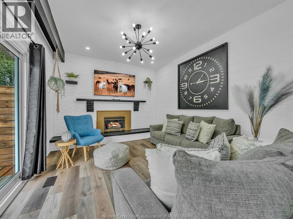 1367 Oxford Avenue, Kingsville, Ontario  N9Y 2S8 - Photo 14 - 26008913