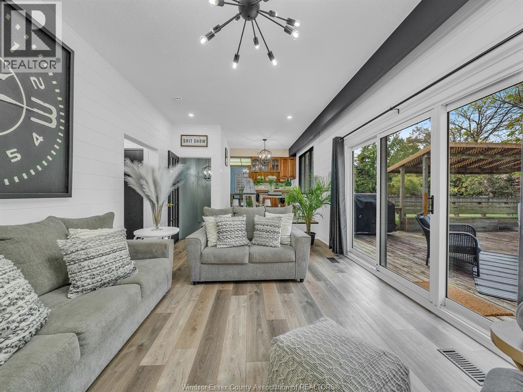 1367 Oxford Avenue, Kingsville, Ontario  N9Y 2S8 - Photo 15 - 26008913