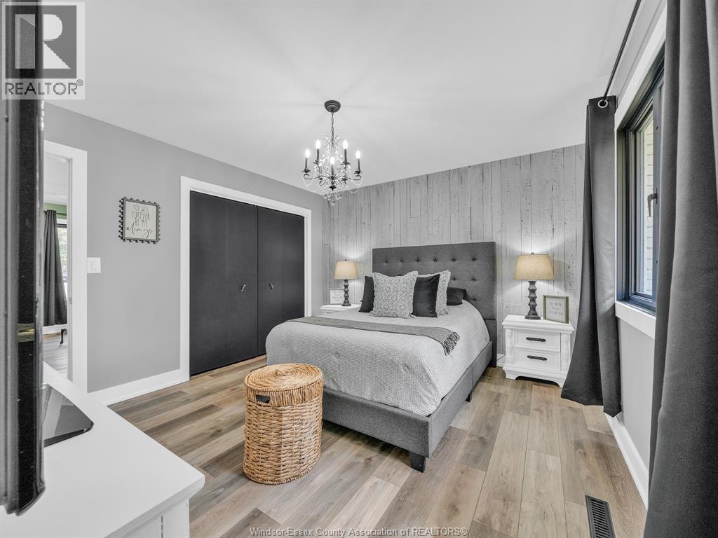 1367 Oxford Avenue, Kingsville, Ontario  N9Y 2S8 - Photo 16 - 26008913