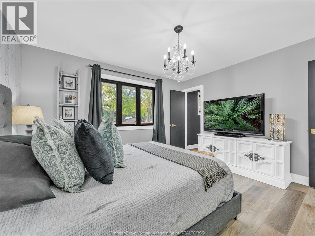 1367 Oxford Avenue, Kingsville, Ontario  N9Y 2S8 - Photo 17 - 26008913