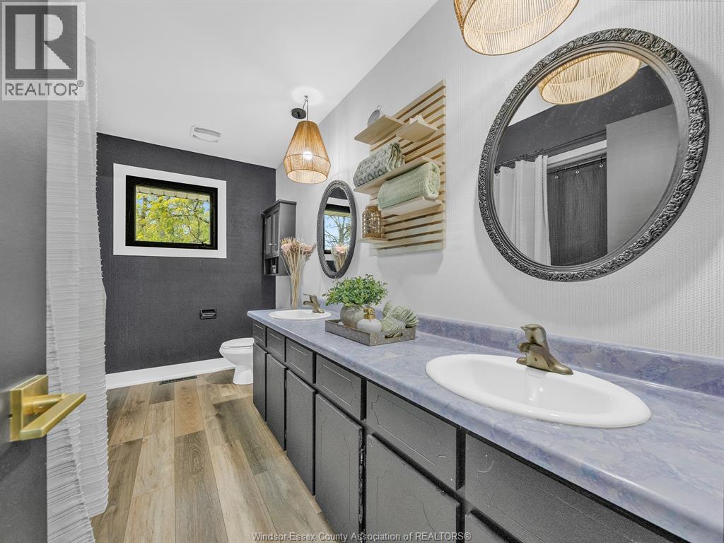 1367 Oxford Avenue, Kingsville, Ontario  N9Y 2S8 - Photo 18 - 26008913