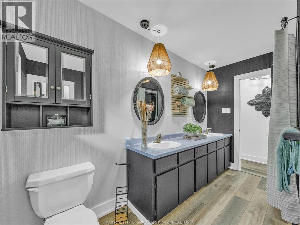 1367 Oxford Avenue, Kingsville, Ontario  N9Y 2S8 - Photo 19 - 26008913