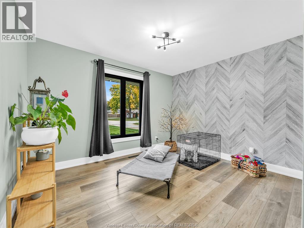 1367 Oxford Avenue, Kingsville, Ontario  N9Y 2S8 - Photo 20 - 26008913