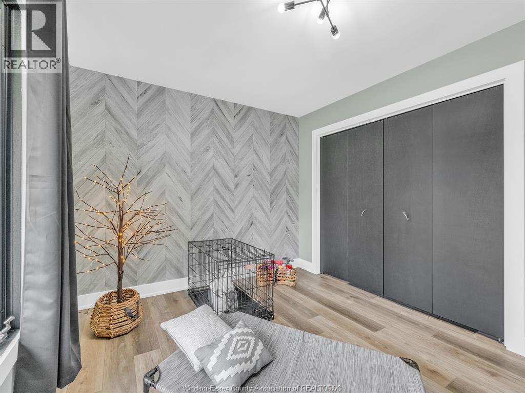 1367 Oxford Avenue, Kingsville, Ontario  N9Y 2S8 - Photo 21 - 26008913