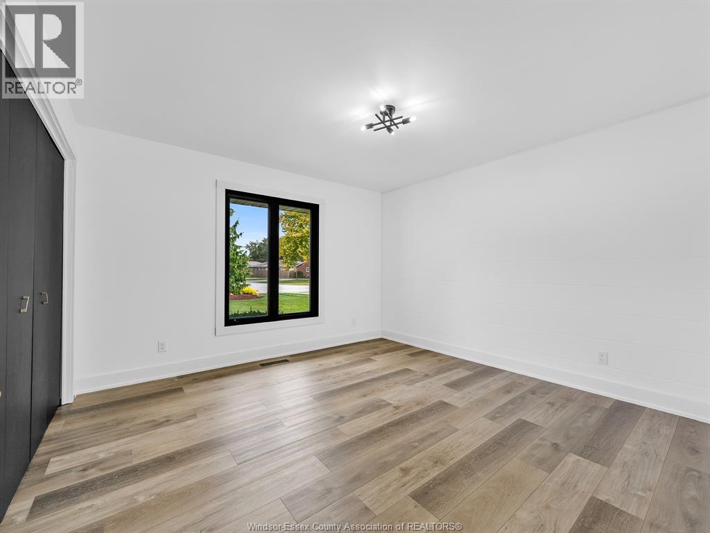 1367 Oxford Avenue, Kingsville, Ontario  N9Y 2S8 - Photo 22 - 26008913