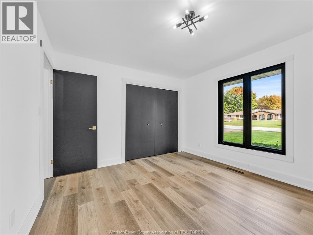 1367 Oxford Avenue, Kingsville, Ontario  N9Y 2S8 - Photo 23 - 26008913