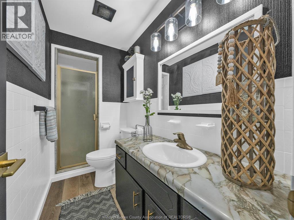 1367 Oxford Avenue, Kingsville, Ontario  N9Y 2S8 - Photo 24 - 26008913