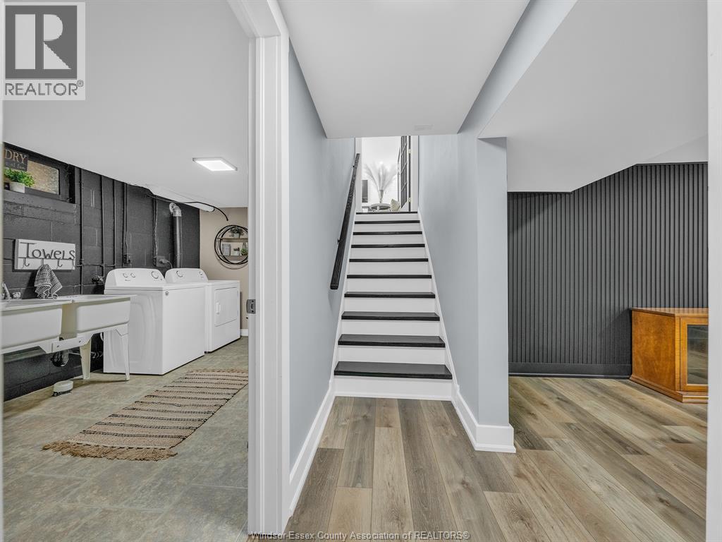 1367 Oxford Avenue, Kingsville, Ontario  N9Y 2S8 - Photo 25 - 26008913