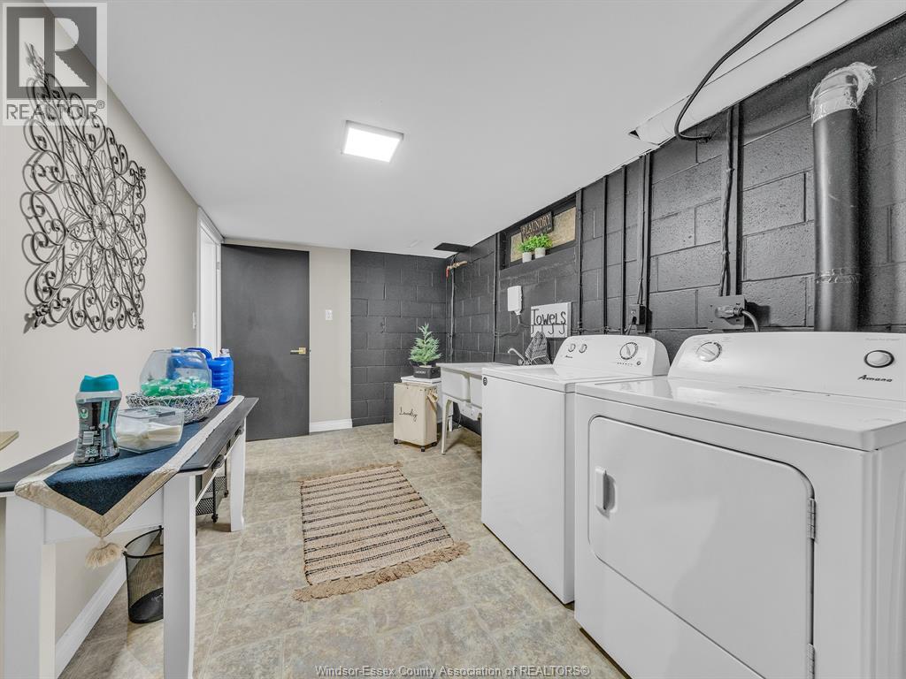 1367 Oxford Avenue, Kingsville, Ontario  N9Y 2S8 - Photo 27 - 26008913