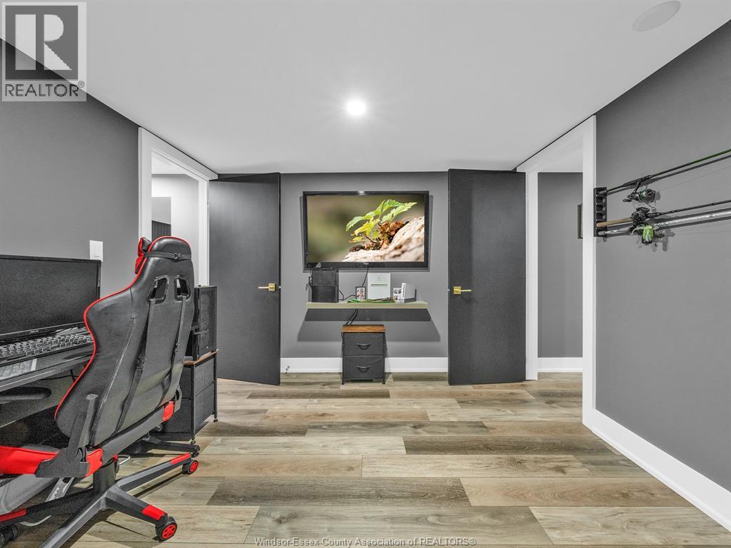 1367 Oxford Avenue, Kingsville, Ontario  N9Y 2S8 - Photo 28 - 26008913