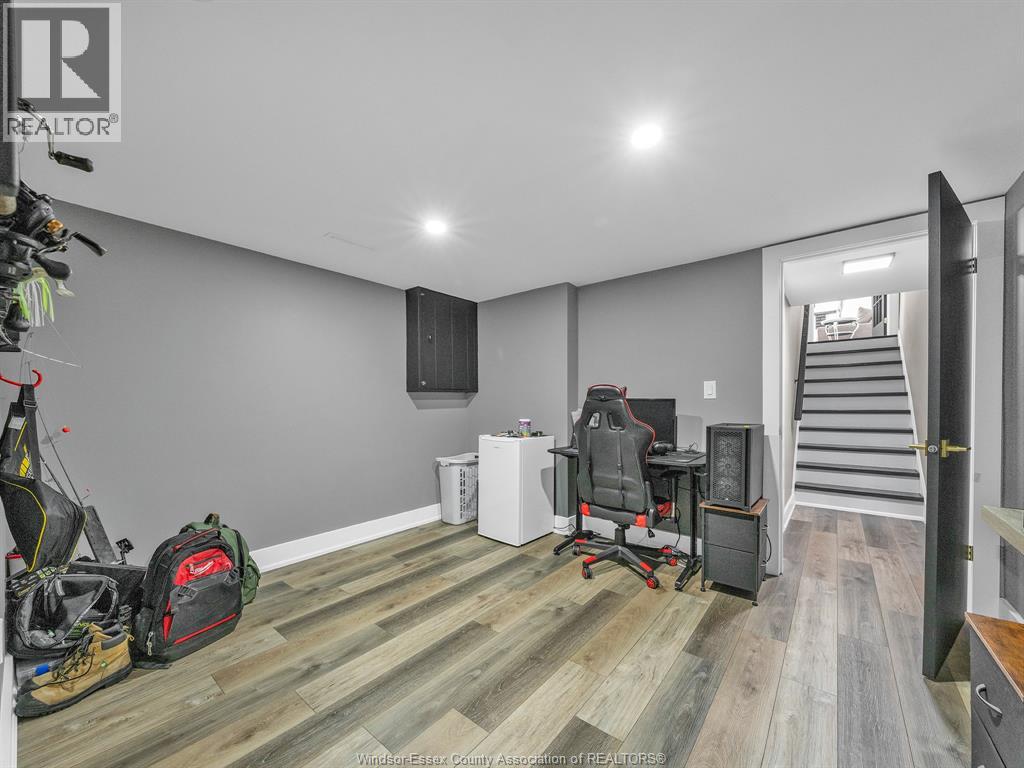 1367 Oxford Avenue, Kingsville, Ontario  N9Y 2S8 - Photo 29 - 26008913