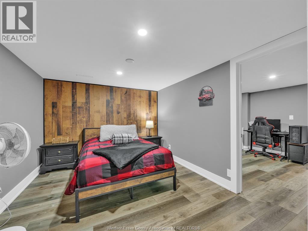 1367 Oxford Avenue, Kingsville, Ontario  N9Y 2S8 - Photo 30 - 26008913