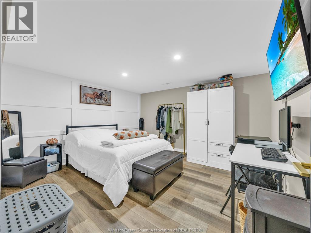 1367 Oxford Avenue, Kingsville, Ontario  N9Y 2S8 - Photo 31 - 26008913