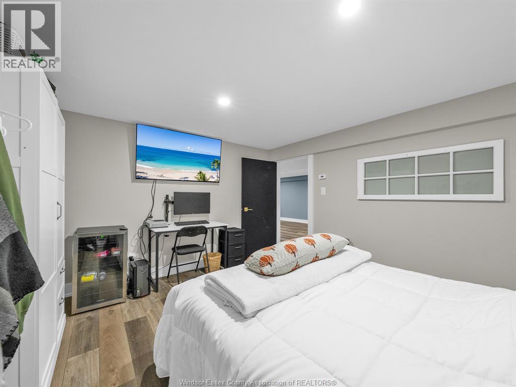 1367 Oxford Avenue, Kingsville, Ontario  N9Y 2S8 - Photo 32 - 26008913