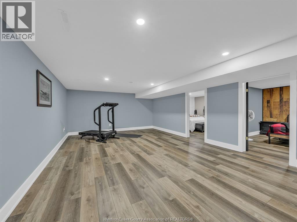 1367 Oxford Avenue, Kingsville, Ontario  N9Y 2S8 - Photo 33 - 26008913