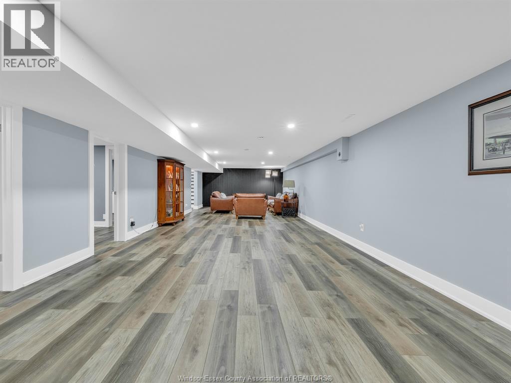 1367 Oxford Avenue, Kingsville, Ontario  N9Y 2S8 - Photo 34 - 26008913