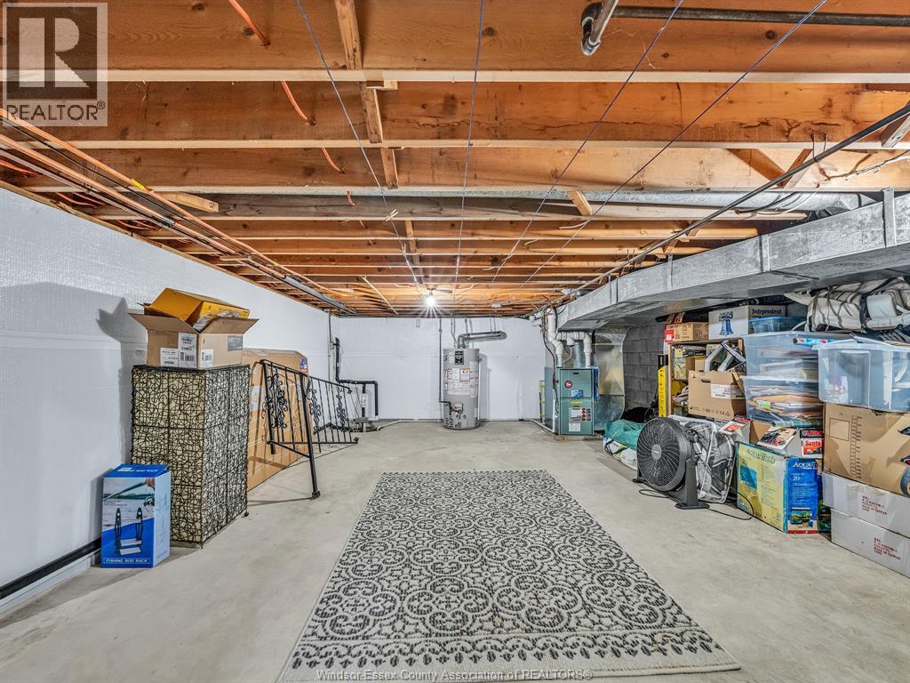 1367 Oxford Avenue, Kingsville, Ontario  N9Y 2S8 - Photo 37 - 26008913