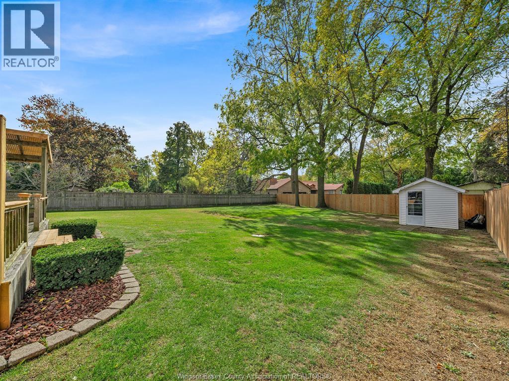 1367 Oxford Avenue, Kingsville, Ontario  N9Y 2S8 - Photo 40 - 26008913