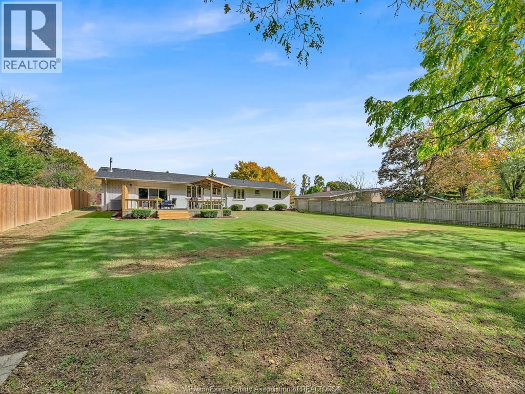 1367 Oxford Avenue, Kingsville, Ontario  N9Y 2S8 - Photo 41 - 26008913