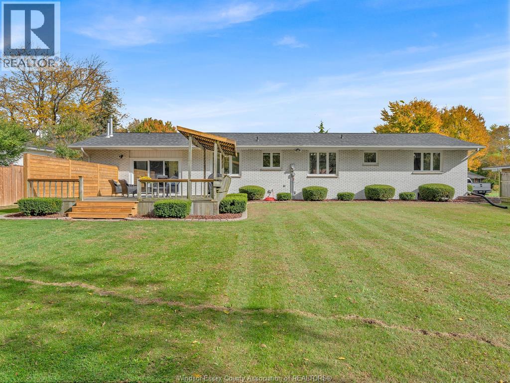 1367 Oxford Avenue, Kingsville, Ontario  N9Y 2S8 - Photo 43 - 26008913