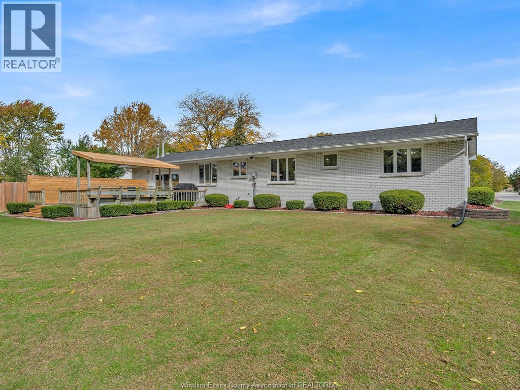 1367 Oxford Avenue, Kingsville, Ontario  N9Y 2S8 - Photo 45 - 26008913