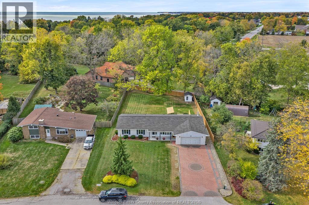 1367 Oxford Avenue, Kingsville, Ontario  N9Y 2S8 - Photo 46 - 26008913