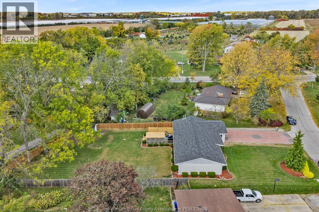 1367 Oxford Avenue, Kingsville, Ontario  N9Y 2S8 - Photo 47 - 26008913