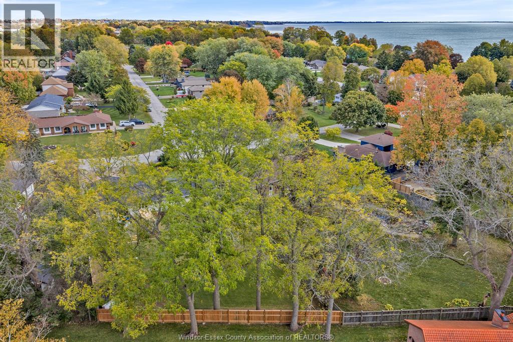 1367 Oxford Avenue, Kingsville, Ontario  N9Y 2S8 - Photo 48 - 26008913