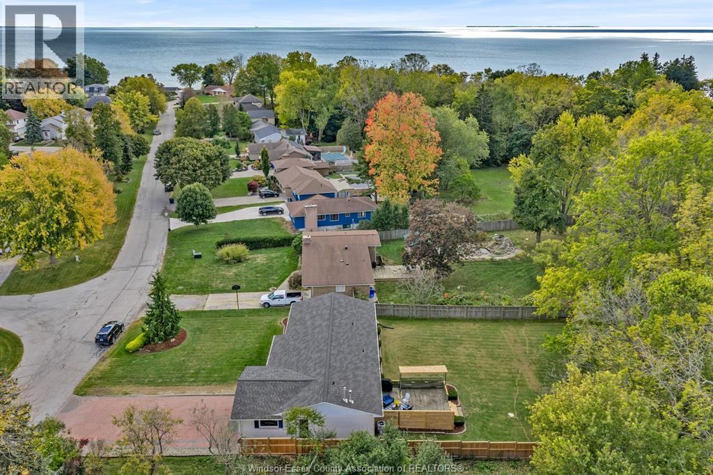 1367 Oxford Avenue, Kingsville, Ontario  N9Y 2S8 - Photo 49 - 26008913